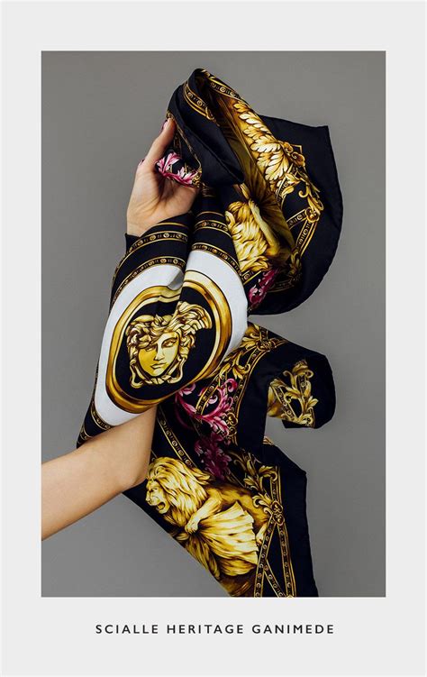 versace vork|versace official website.